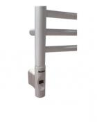 Kriss Nuvo 2 elpatron 300W - Hvid