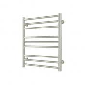 Str�mberg Sorano h�ndkl�det�rrer - 50x58 cm - Rustfrit st�l