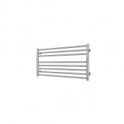 Str�mberg Linus H�ndkl�det�rrer EL - 90,5x48 cm - Krom