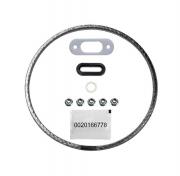 Vaillant br�nderpakning VC/2