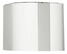 Metro plades&aelig;t 400mm til 110-160 liters beholder