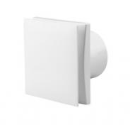 Fresh �100 TH ventilator m/timer og fugtstyring