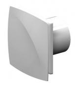 Duka Pro 90 TH ventilator m/fugt- og tidsstyring - �100