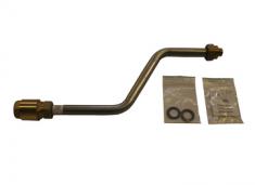 Termix Novi cirkulationsrør Termix Novi cirkulationsrør