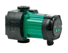 Lang� Cirkulationspumpe 25-60-130