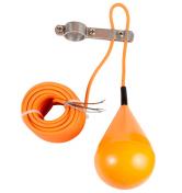 Grundfos Niveauvippe l�s 30 meter, leveres uden fastg�relses beslag IP68