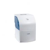 BWT Perla One bl�dg�ringsanl�g