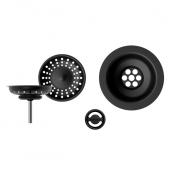 Intra afl�bss�t - Mat sort