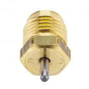 Pakd�se RA 2000 samt FJVR (fra 2005)