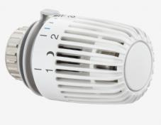 TA F&oslash;lerelement TRV M30