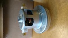 Nilfisk Frithiof motor til Fondo 1000