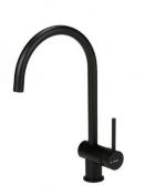 Cass�e Newform XT k�kkenarmatur - Matsort