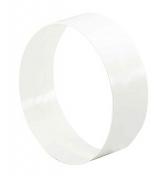 Eico Compair Flow Fastr�r � 150 mm hvid 10 cm