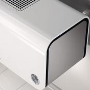 Eico Prime b�jning 90 GR 90x220 - �150