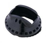 Grohe temperaturbegr&aelig;nsning