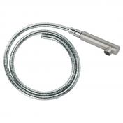 Grohe udtr�ksbruser - Supersteel