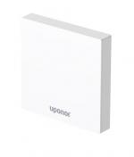 Uponor Smatrix Style rumsensor t-161h - Tr�dl�s