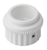 Roth adapter til Danfoss fordelerr�r