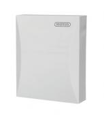 Wavin Sentio udend�rs sensor - Tr�dl�s