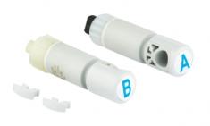 Grohe D�mper til Cube og Euro Ceramic s�de og l�g