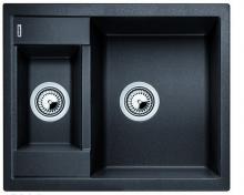 Blanco Metra 6 UX k�kkenvask - Antracit