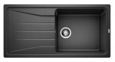 Blanco Sona XL6S k�kkenvask - Antracit