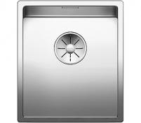 Blanco Claron 340-IF/N k�kkenvask