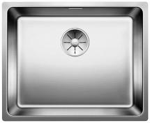 Blanco Andano 500-U k�kkenvask