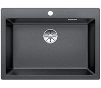Blanco Pleon 8 k�kkenvask - Antracit