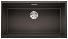 Blanco Subline 800-U PD k�kkenvask - Antracit