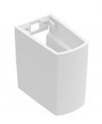 V&B 5244 Halvsøjle til flere modeller