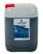 Solfangervæske - 10 liter Solfangervæske - 10 liter