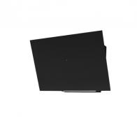 Eico Mat 60 N Link emh�tte til v�gmontering - Sort