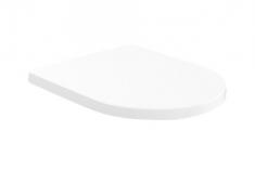 Villeroy & Boch Subway 3.0 s�de