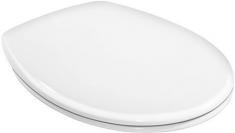 Gustavsberg Saval toilets�de