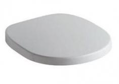 Ideal Standard s�de til Connect