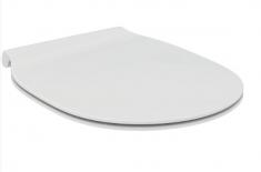 B�rma Connect Air toilets�de