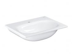 Grohe Essence 60 m�belvask - 1/3 hanehul