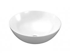 Sanibell Otello �40 fritst�ende bowlevask - Uden overl�b