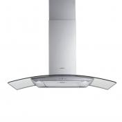 Eico Reef P 90 X GL emh�tte til v�gmontering