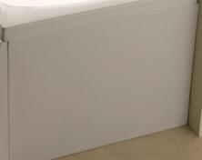 Str�mberg Quantum endepanel m/Carronite 700x515 til QUAD1770