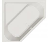 Royal Camilla hj�rnebadekar - 140 x 140