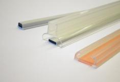 Contura Space magnetliste til nichel&oslash;sning, s&aelig;t