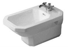 Duravit 1930 v�gh�ngt bidet