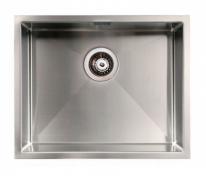 Intra Baltic 500 k�kkenvask underlimning