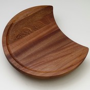 Intra - CB-C313-MH - Sk&aelig;rebr&aelig;t til C313 vask