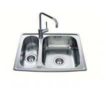 Intra Horizon HZ 615 SH k&oslash;kkenvask