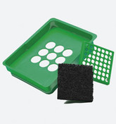 Eico affaldsl&aring;g