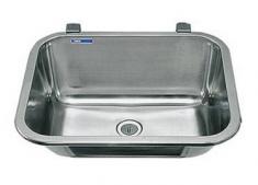 Intra Juvel VK50 vaskekar t/v�g m/prop