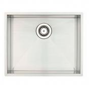 Lavabo Kubus 500 køkkenvask